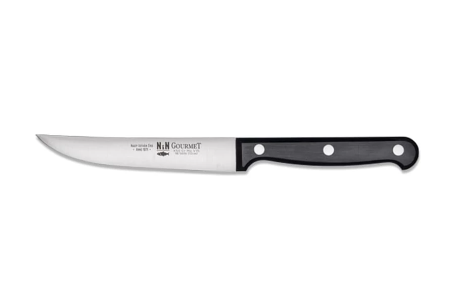 NN-Knives Gourmet Steak kés 12 cm-es