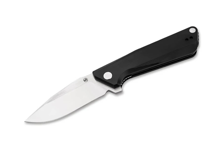 Böker Magnum MF.3 EDC Zsebkés
