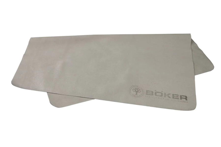 Böker Mikroszálas Kendő