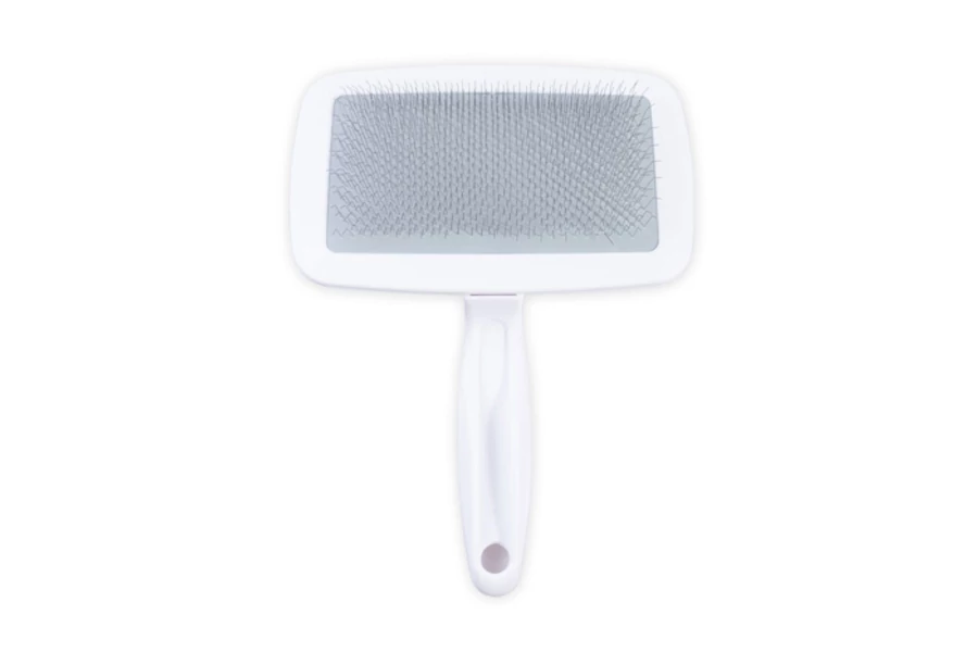 DoggyMan Kefe 14x7 cm-es