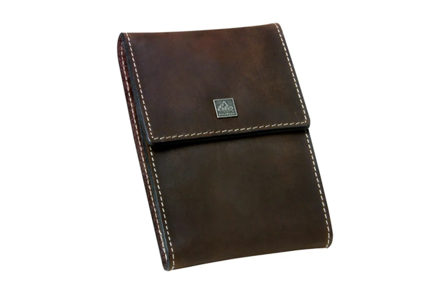 Erbe Solingen Mountain Beer Manikűrkészlet 5 db-os