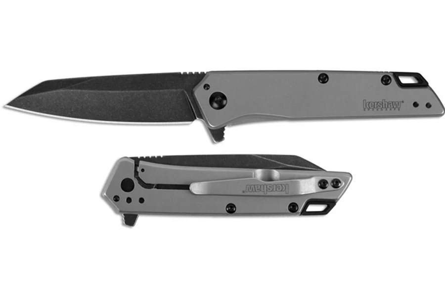 Kershaw Misdirect zsebkés