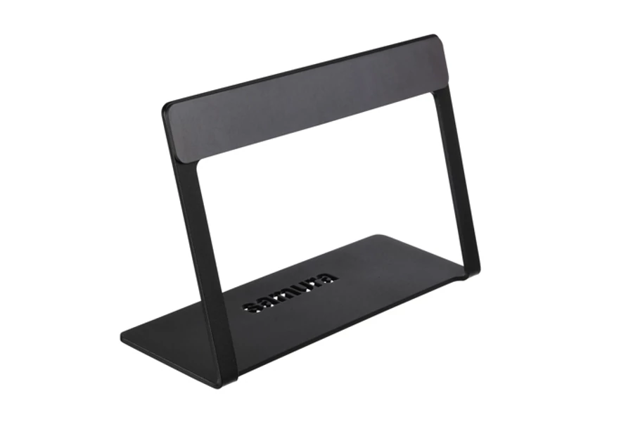 Samura Road Block Univerzális Mágneses Késtartó