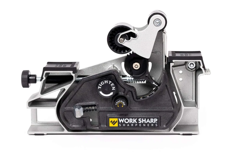 Work Sharp Ken Onion Edition Mk.2 Blade Grinding Attachment Kiegészítő